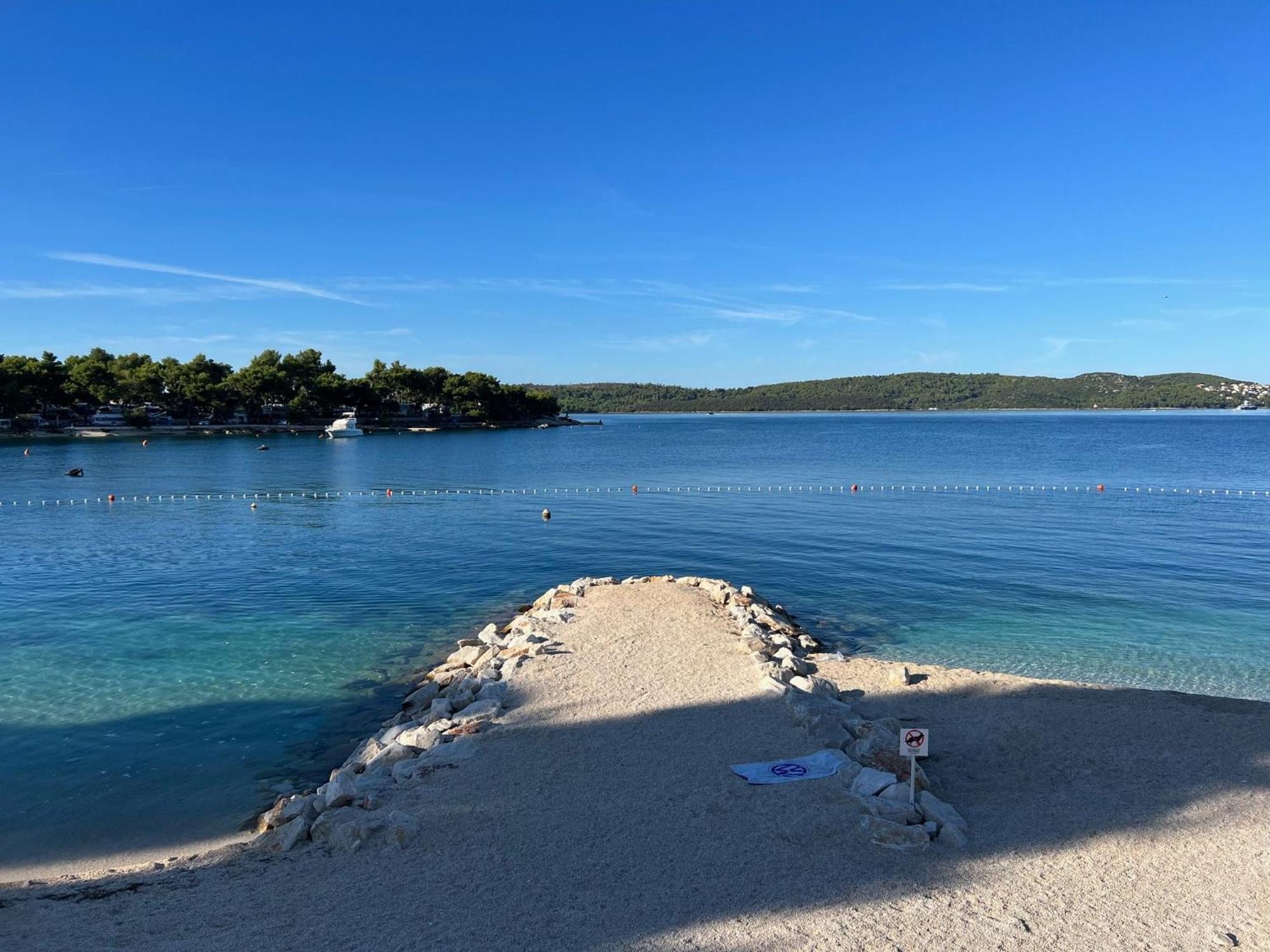 Apartment Dado Trogir