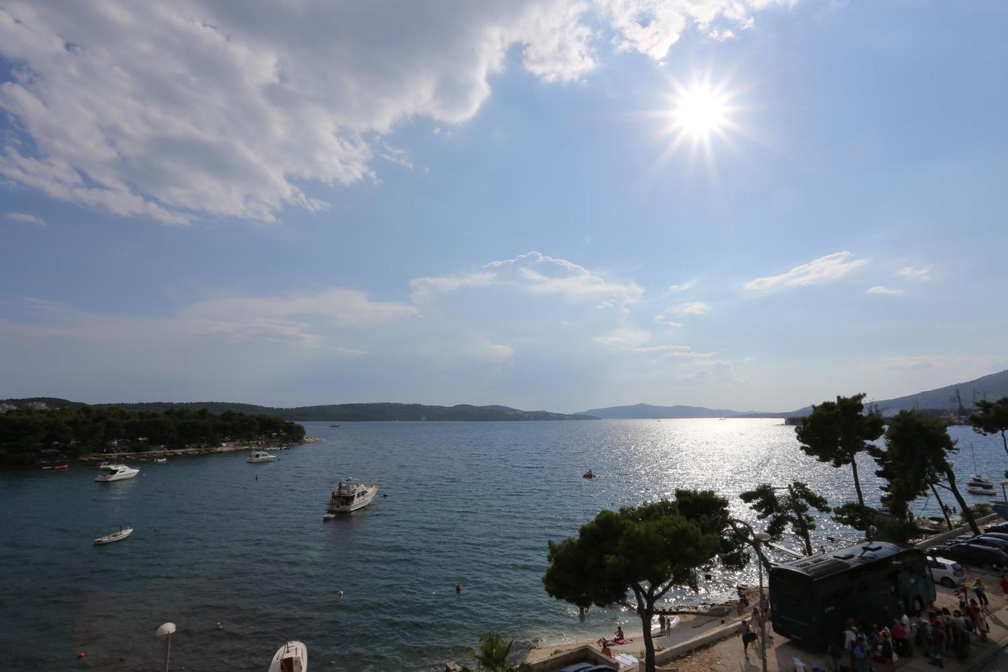 Dado * Trogir