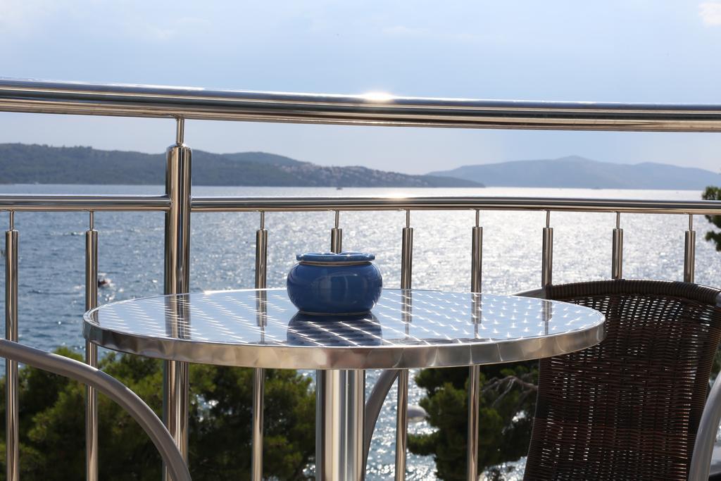 Apartment Dado Trogir