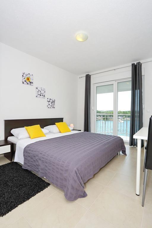 Dado Trogir