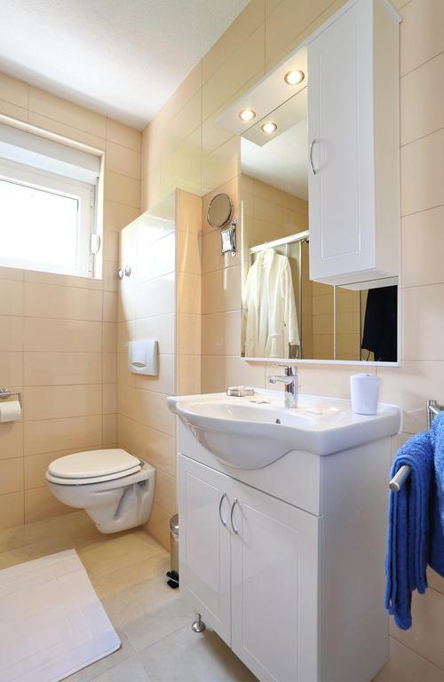 Dado Apartmán