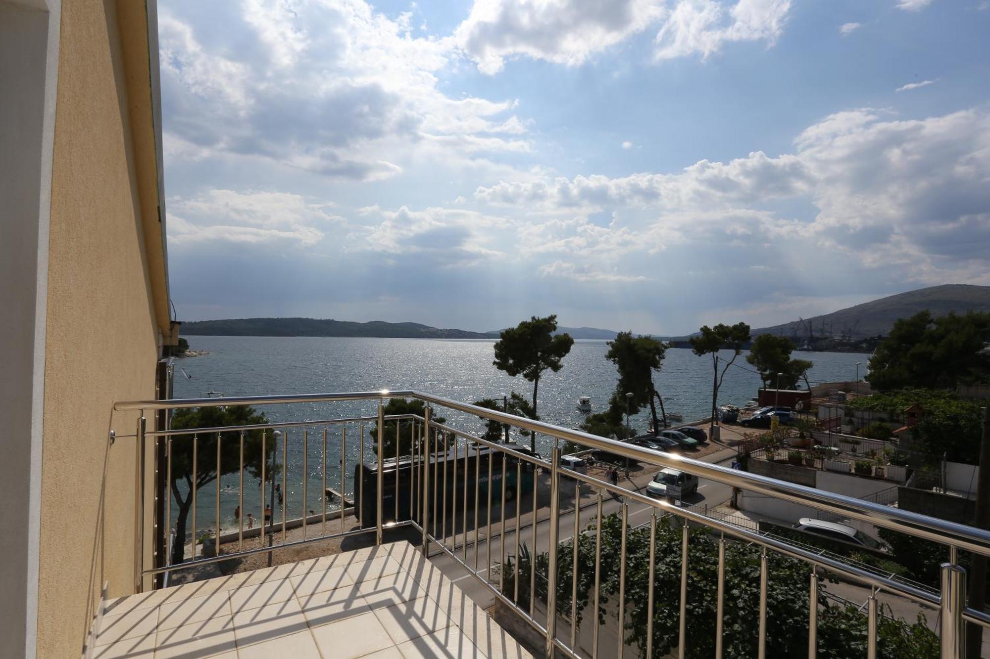 Dado * Trogir