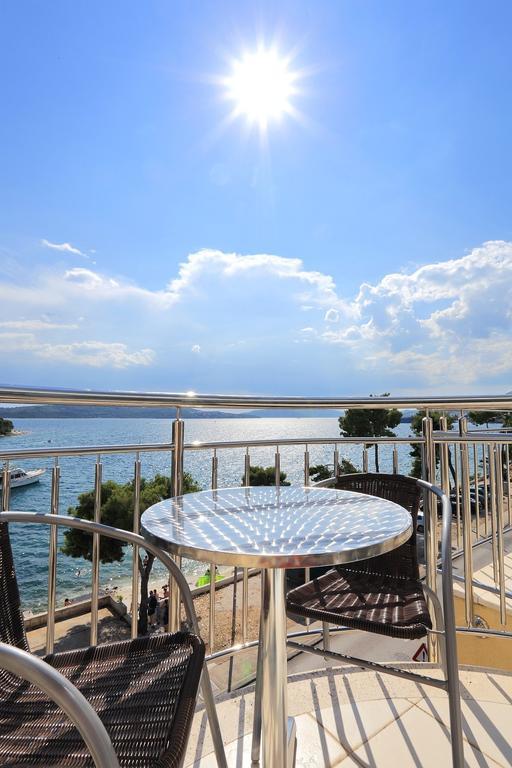Apartment Dado Trogir