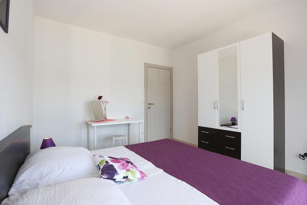 Apartment Dado Trogir