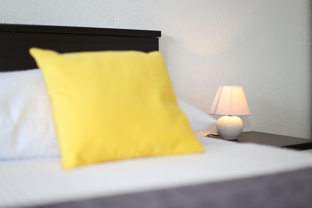 Apartment Dado Trogir