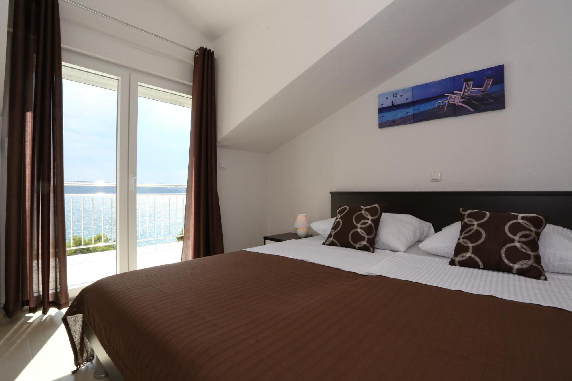 Dado Trogir