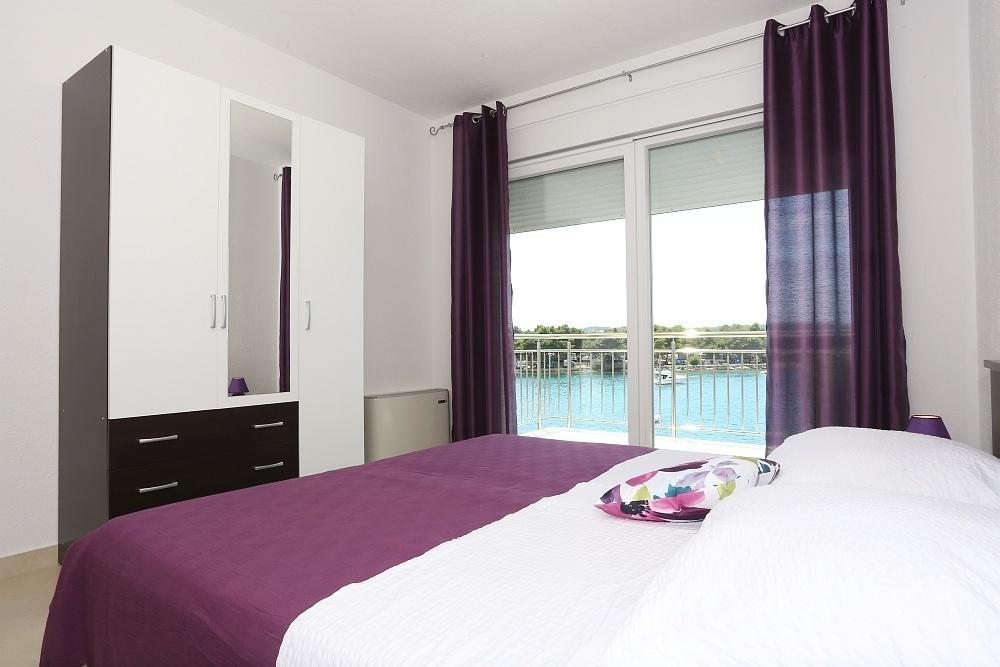 Dado * Trogir