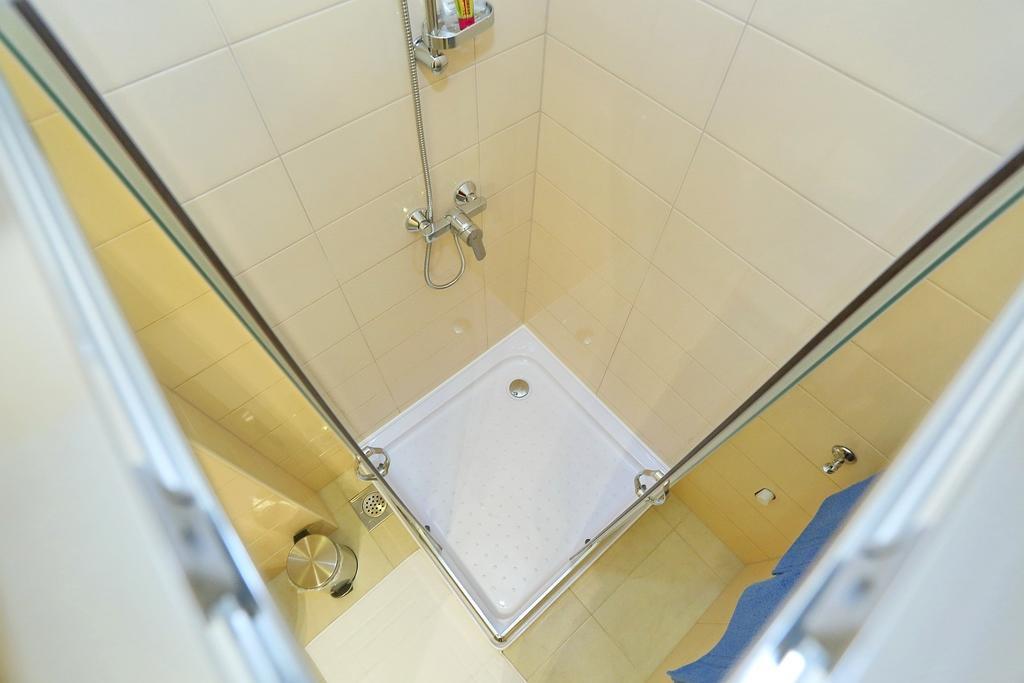 Dado Apartment Trogir