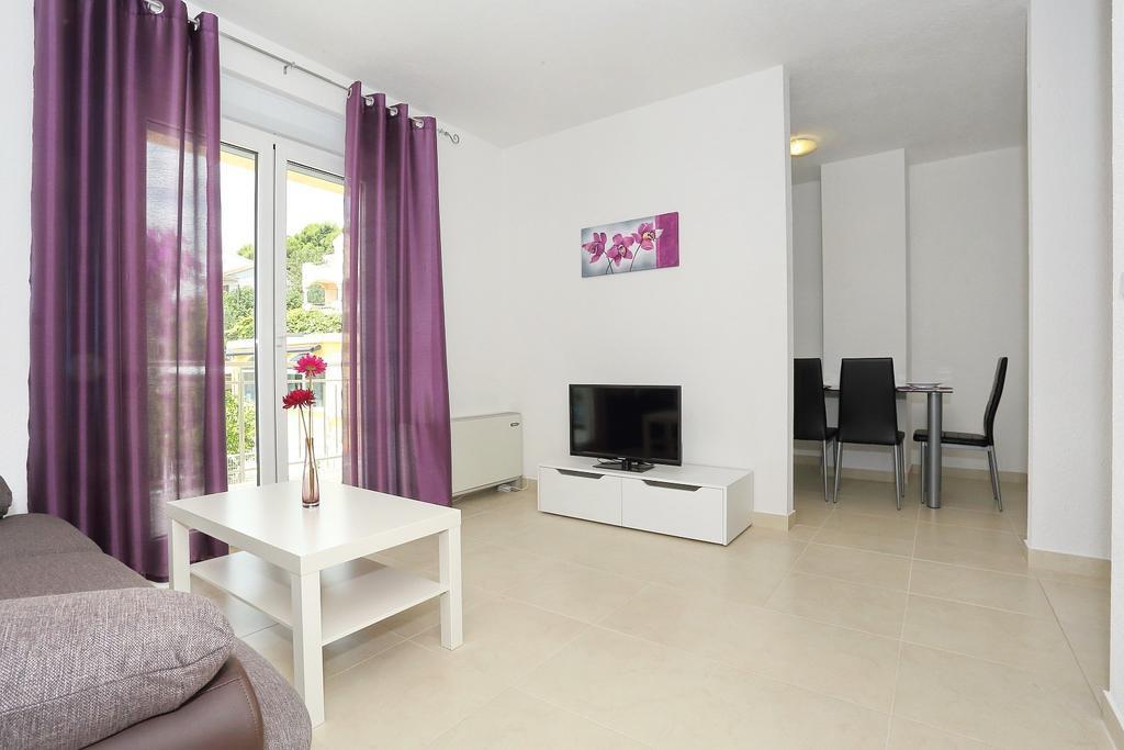 Apartment Dado Trogir