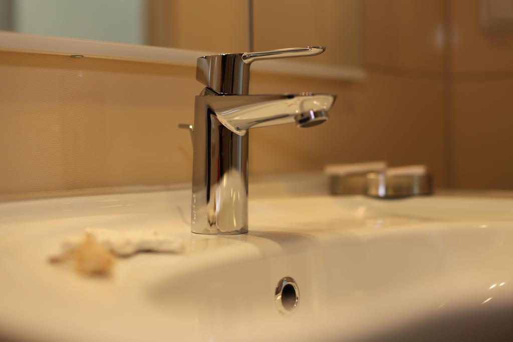 Dado Apartment Trogir